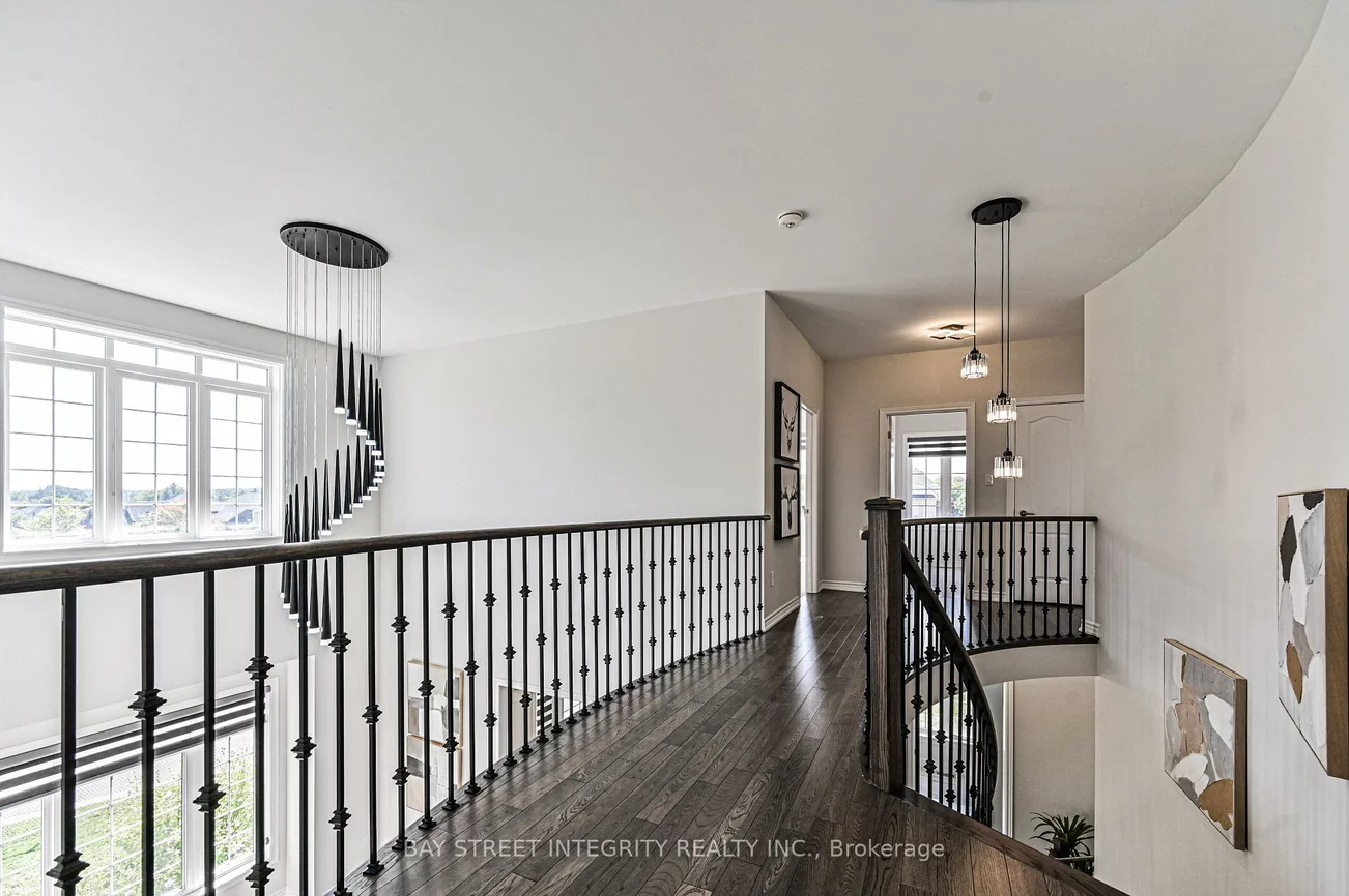 123, Mitchell, Glenway Estates, Newmarket