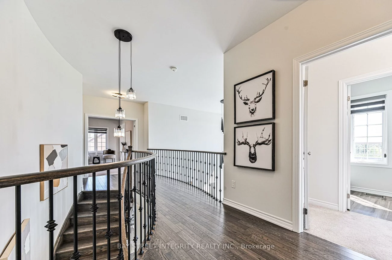 123, Mitchell, Glenway Estates, Newmarket