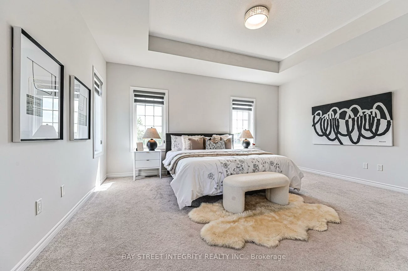 123, Mitchell, Glenway Estates, Newmarket