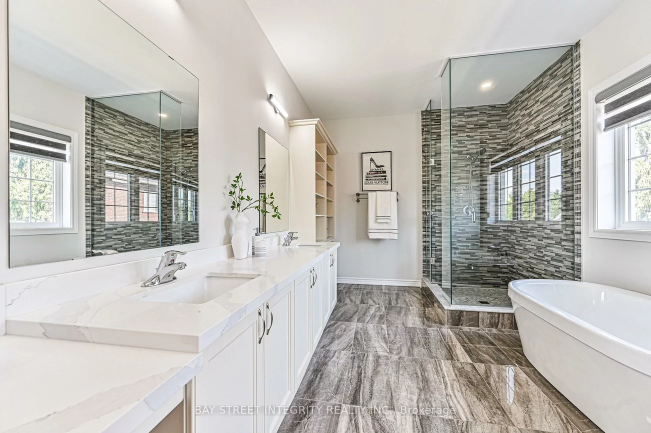 123, Mitchell, Glenway Estates, Newmarket