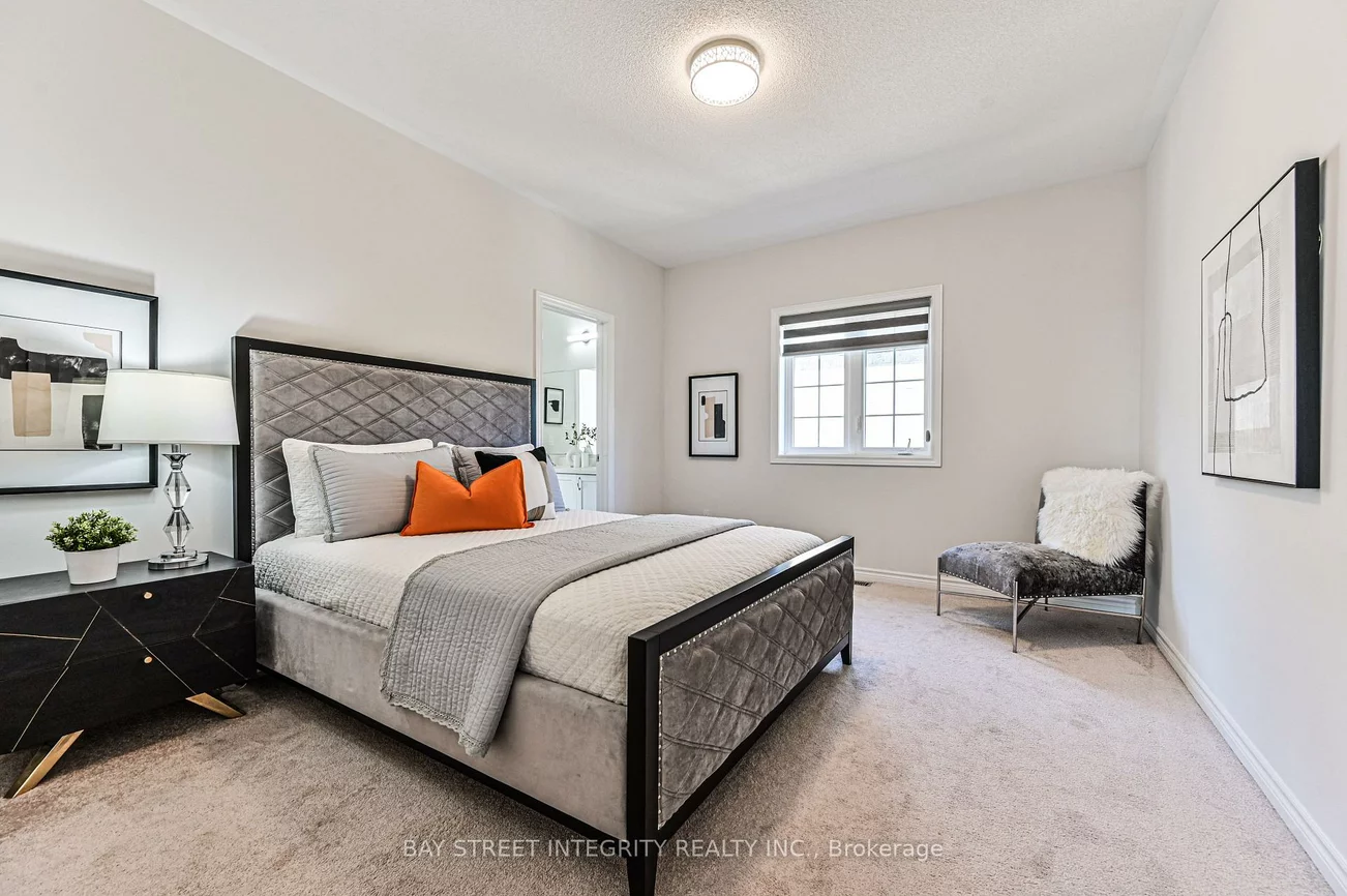 123, Mitchell, Glenway Estates, Newmarket