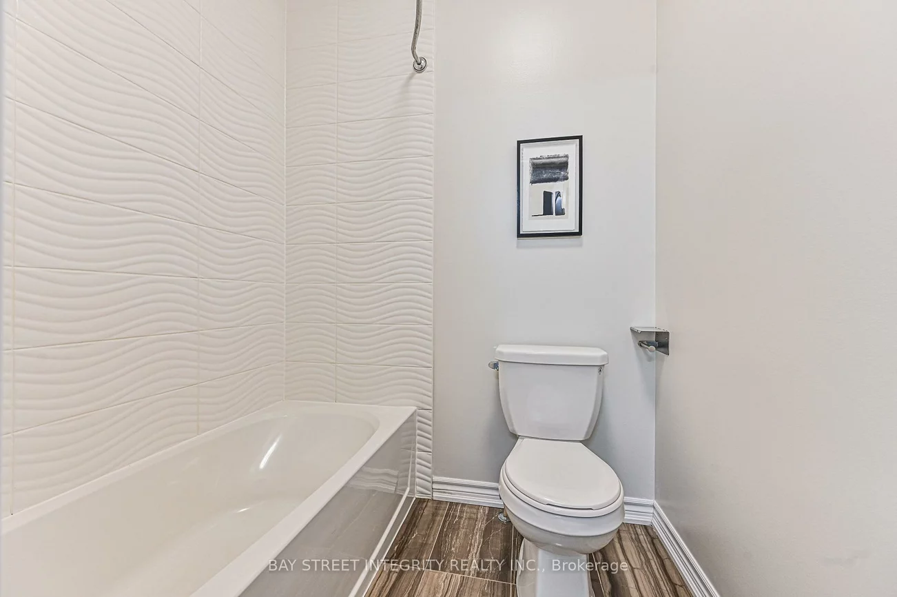 123, Mitchell, Glenway Estates, Newmarket