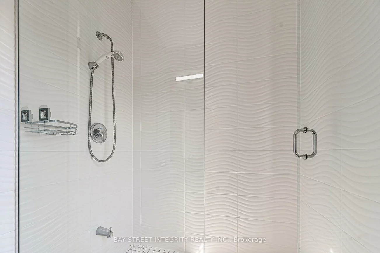 123, Mitchell, Glenway Estates, Newmarket