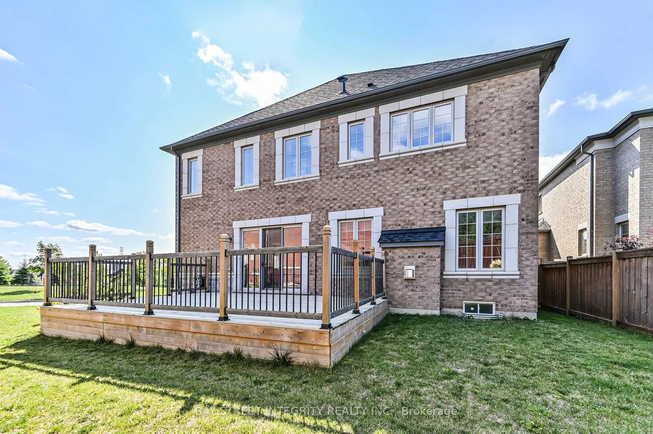 123, Mitchell, Glenway Estates, Newmarket
