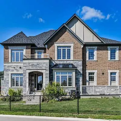 123, Mitchell, Glenway Estates, Newmarket