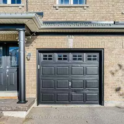 61, Four Seasons, Woodland Hill, Newmarket