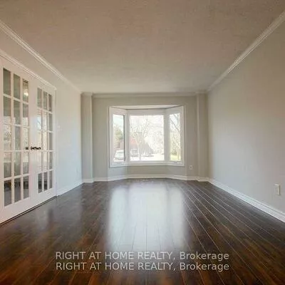 207, Kensit, Armitage, Newmarket