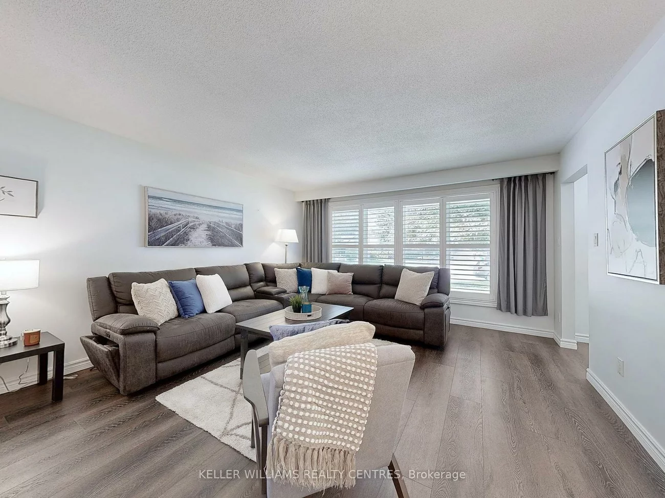 814, Arnold, Gorham-College Manor, Newmarket