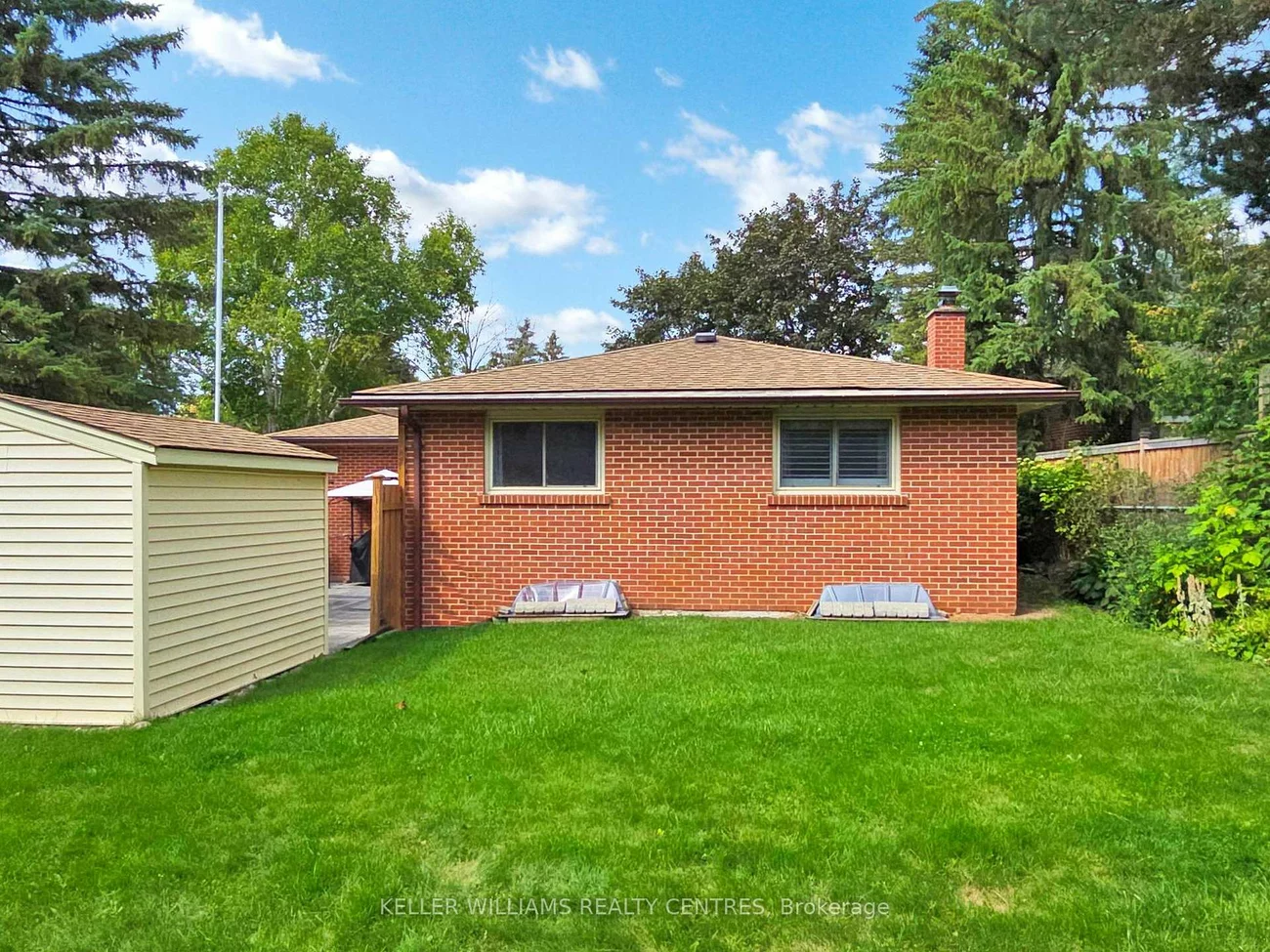 814, Arnold, Gorham-College Manor, Newmarket