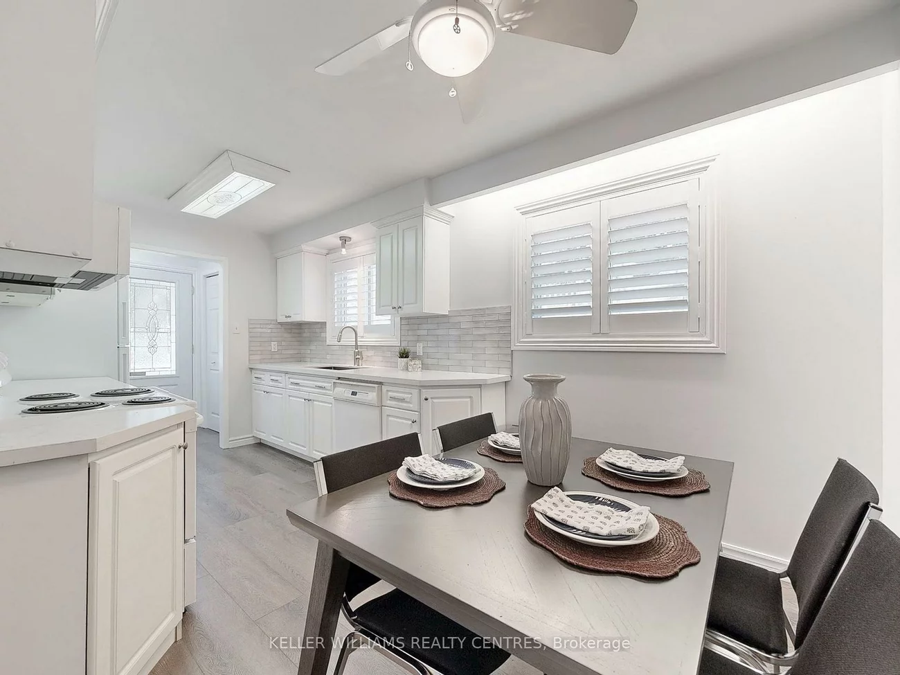 814, Arnold, Gorham-College Manor, Newmarket