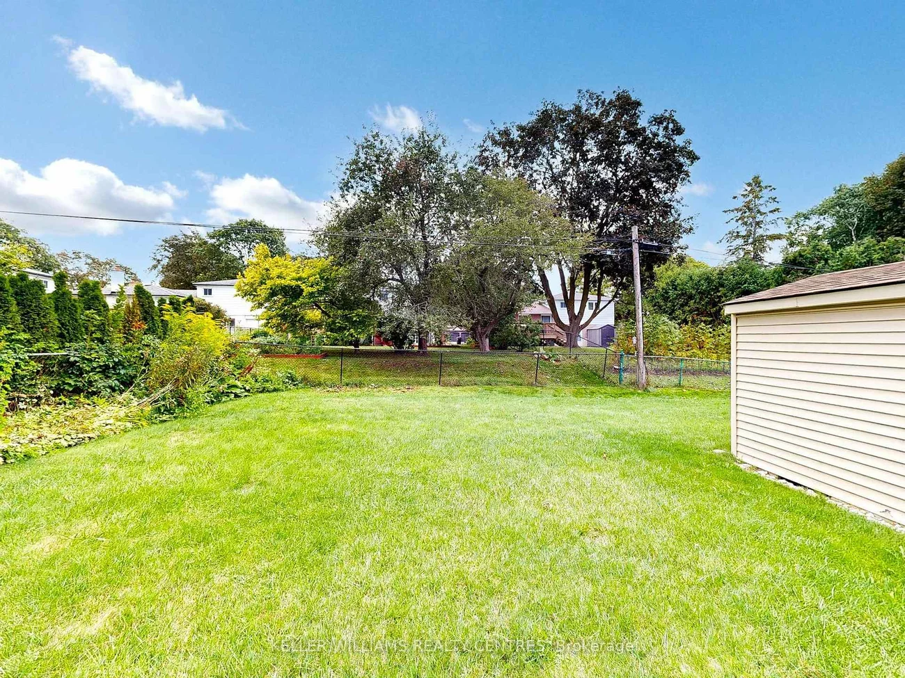 814, Arnold, Gorham-College Manor, Newmarket