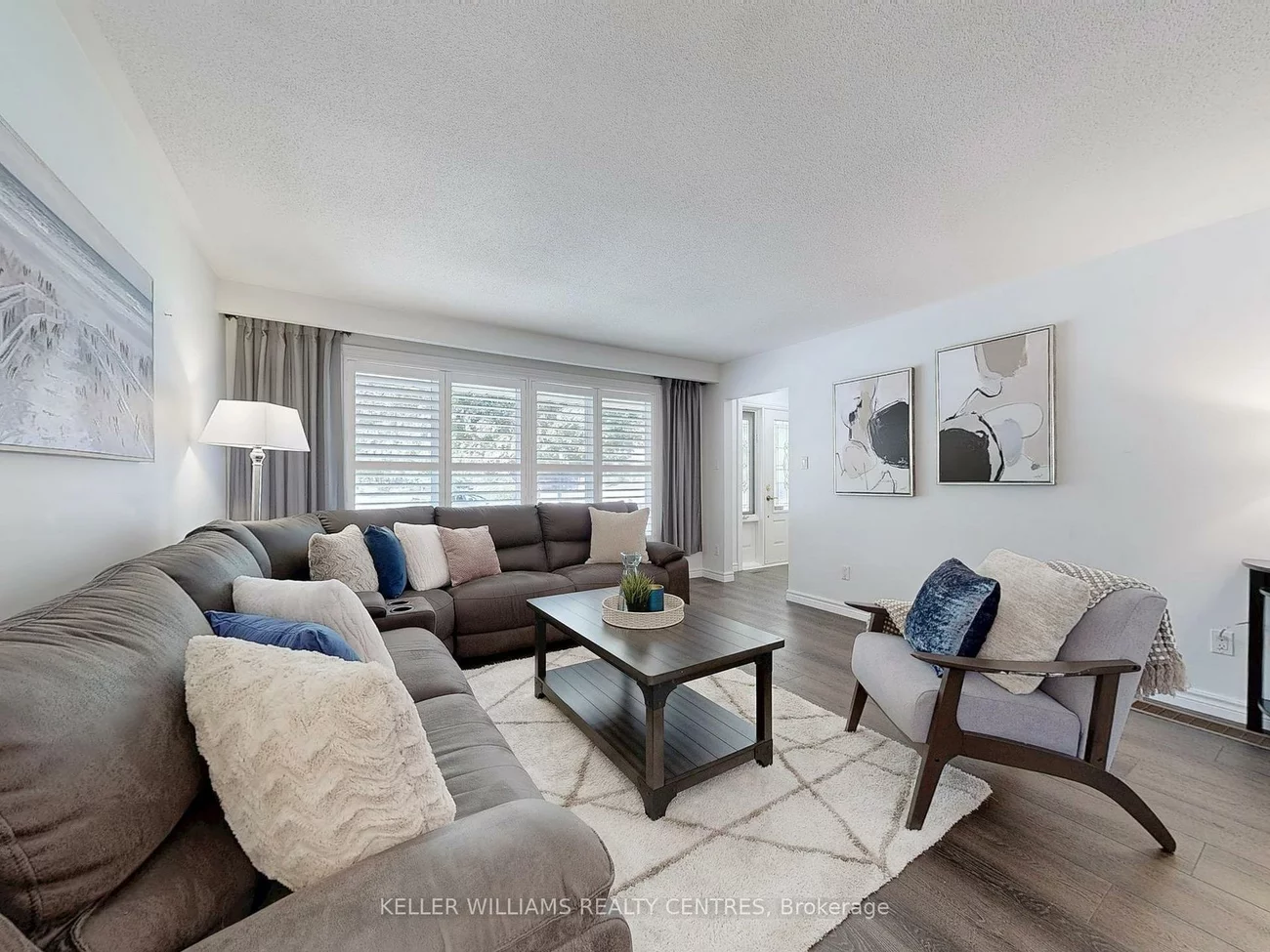 814, Arnold, Gorham-College Manor, Newmarket