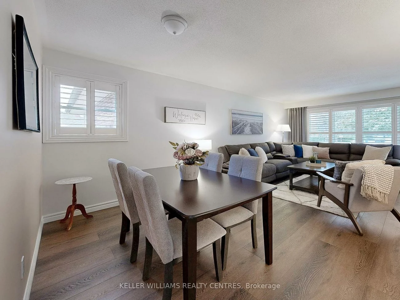 814, Arnold, Gorham-College Manor, Newmarket