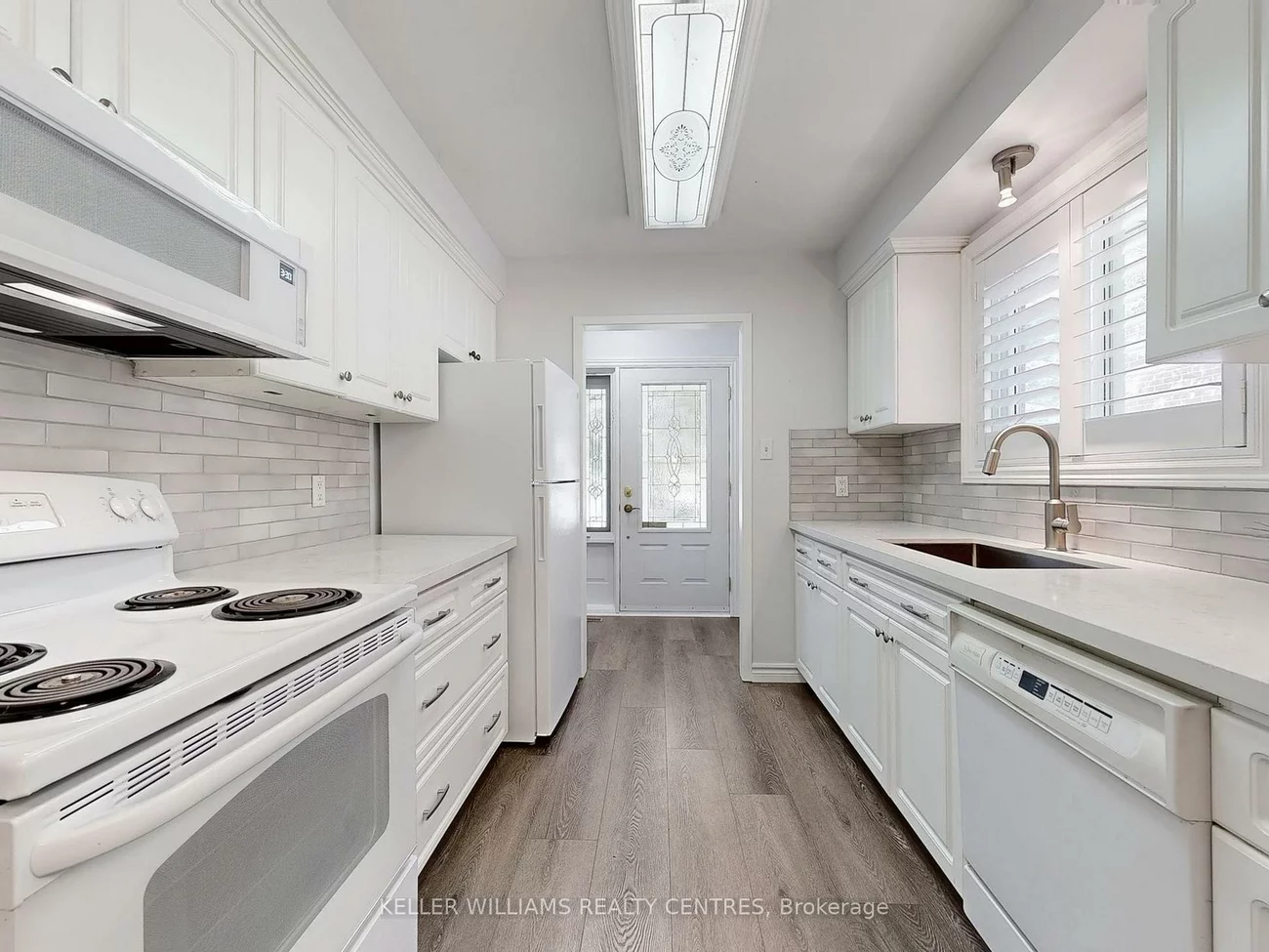 814, Arnold, Gorham-College Manor, Newmarket