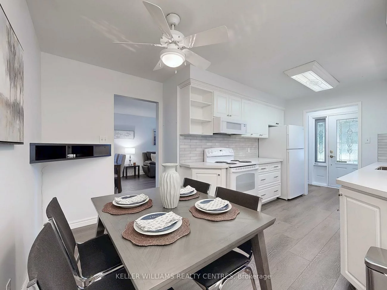 814, Arnold, Gorham-College Manor, Newmarket