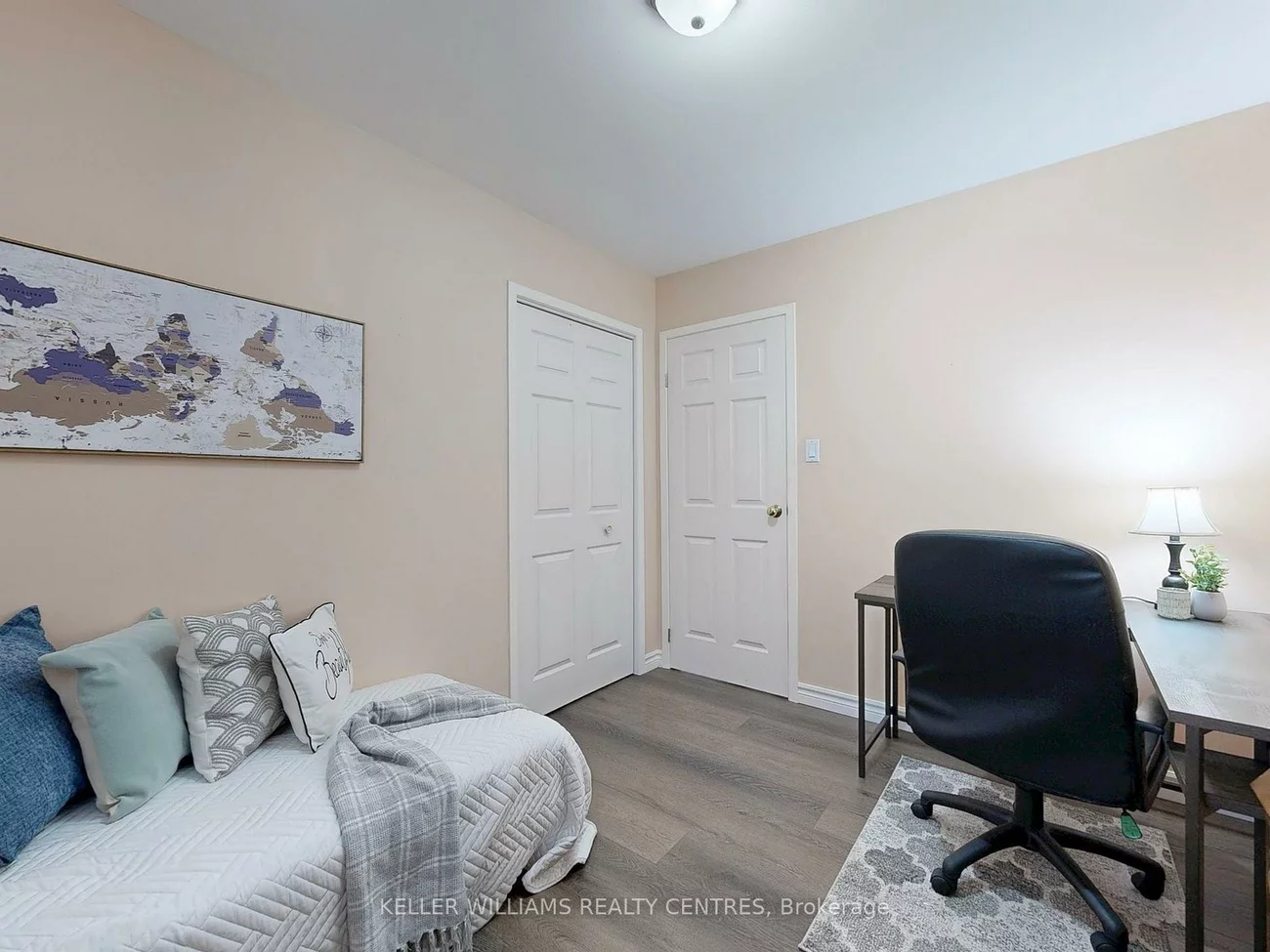 814, Arnold, Gorham-College Manor, Newmarket