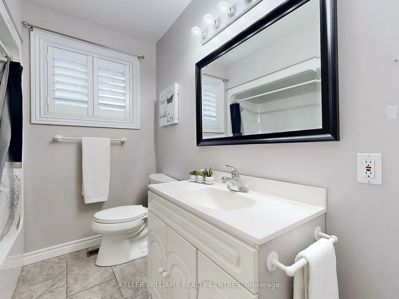 814, Arnold, Gorham-College Manor, Newmarket