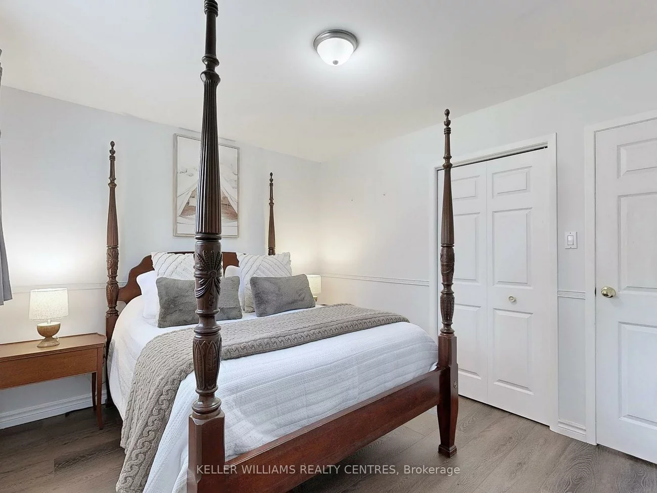 814, Arnold, Gorham-College Manor, Newmarket