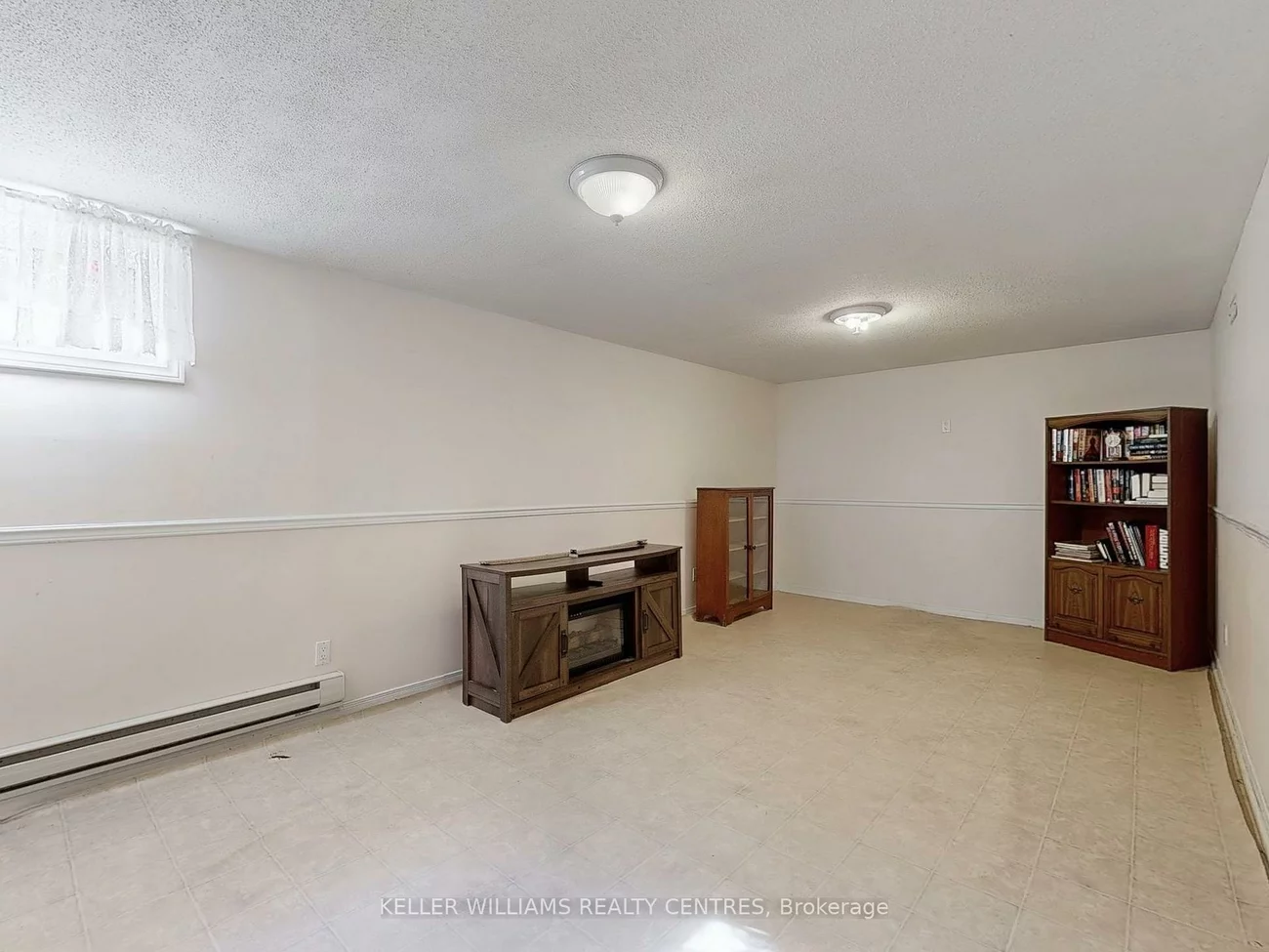 814, Arnold, Gorham-College Manor, Newmarket