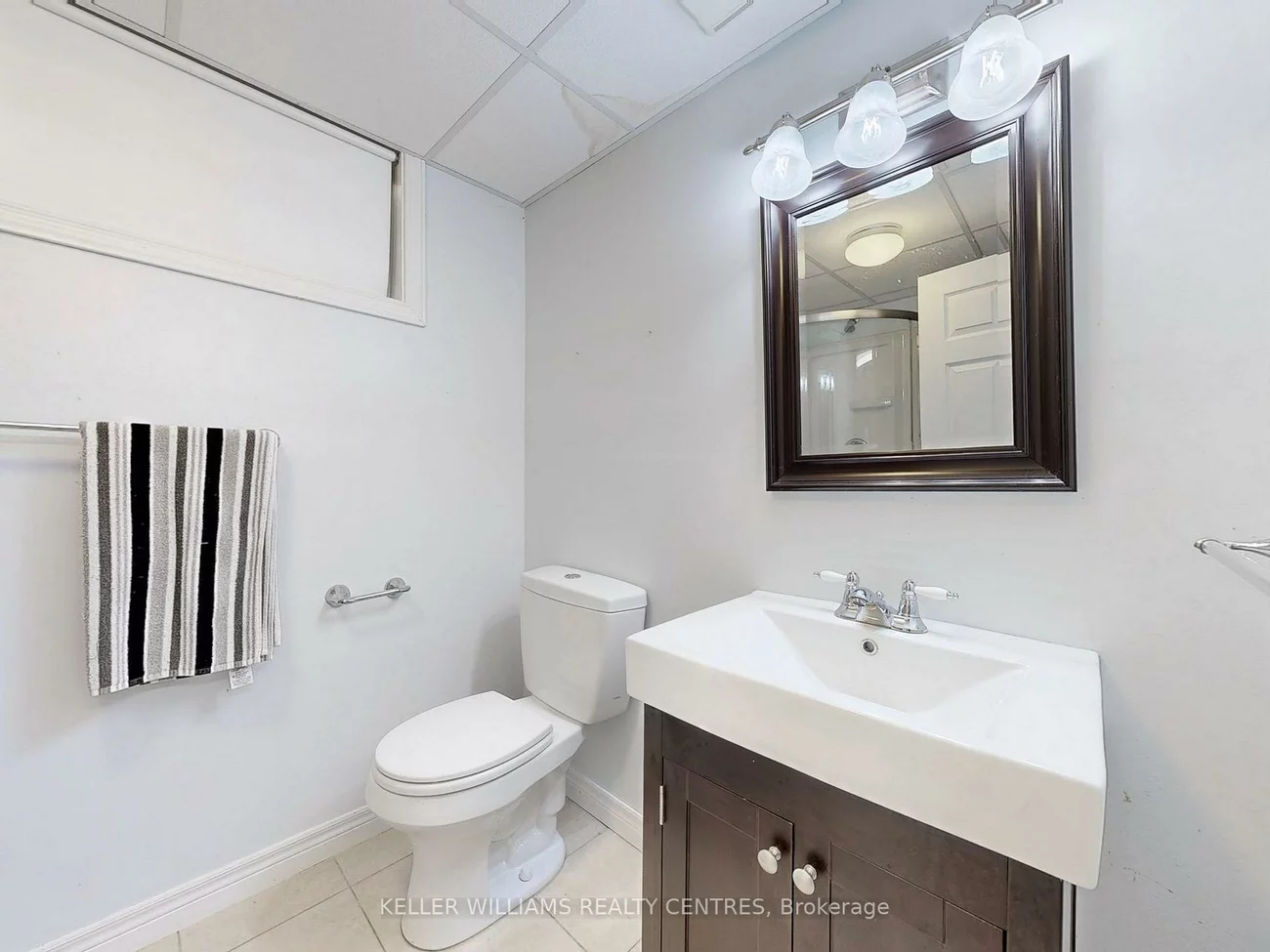 814, Arnold, Gorham-College Manor, Newmarket