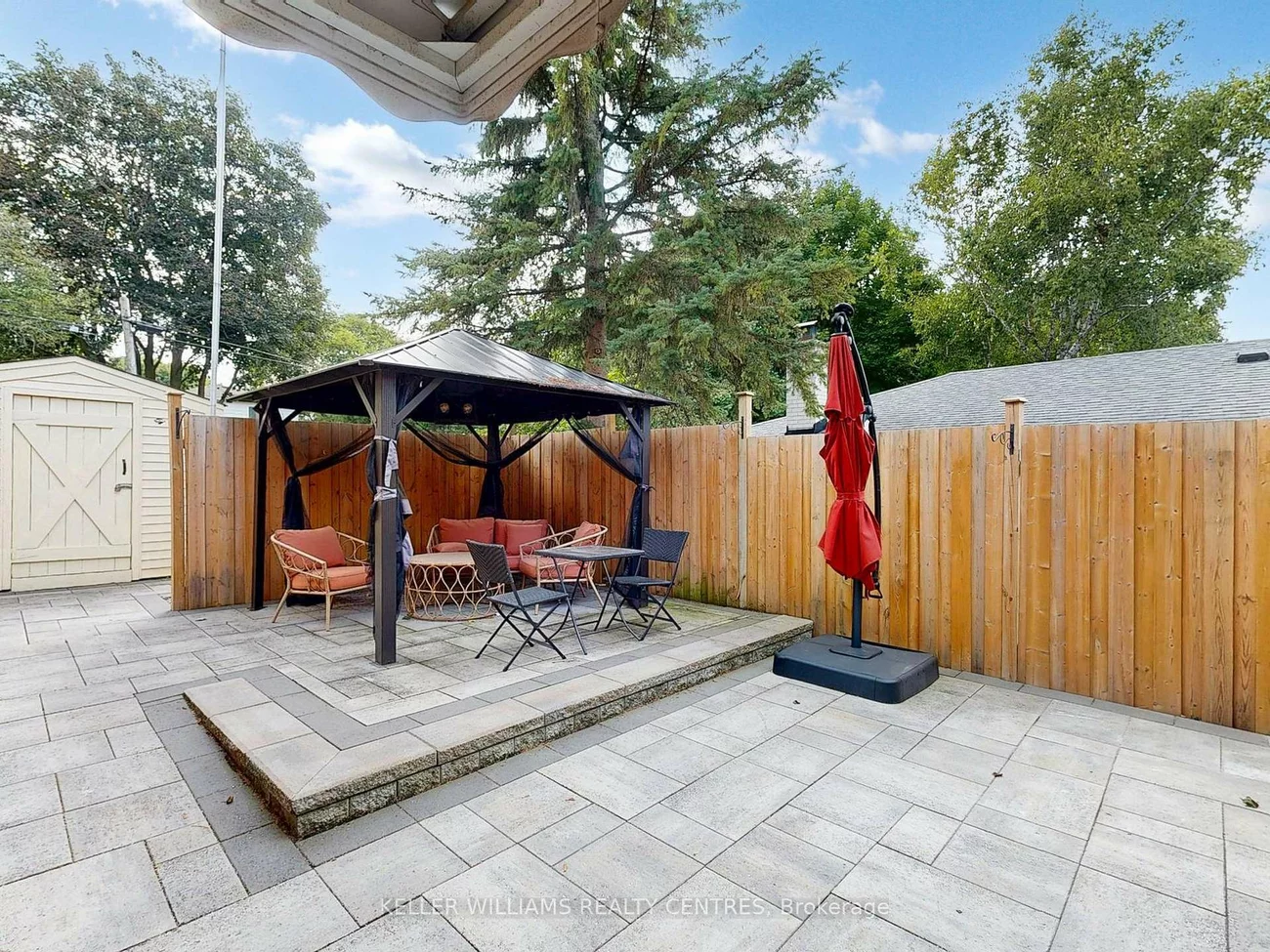 814, Arnold, Gorham-College Manor, Newmarket