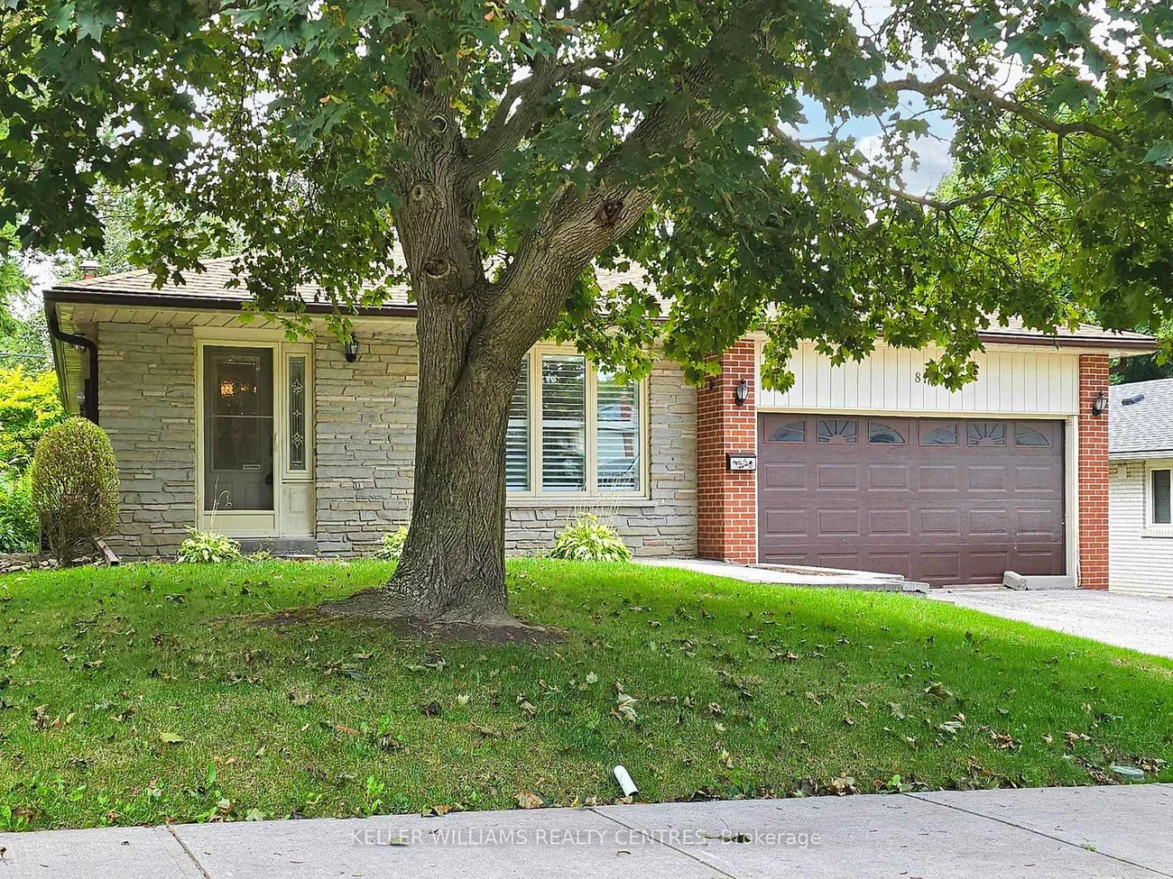 814, Arnold, Gorham-College Manor, Newmarket