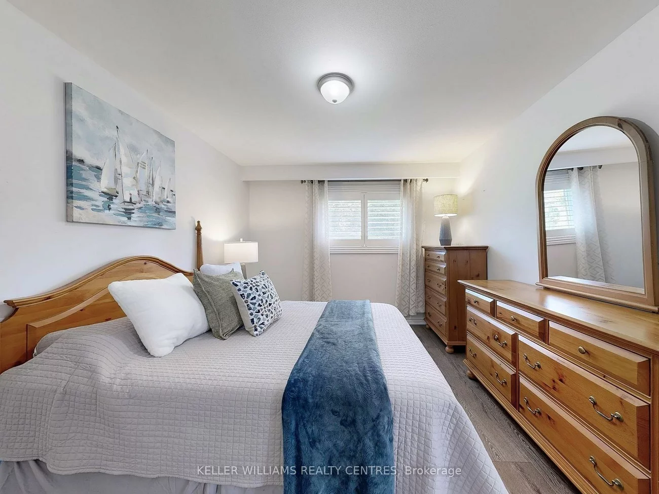 814, Arnold, Gorham-College Manor, Newmarket