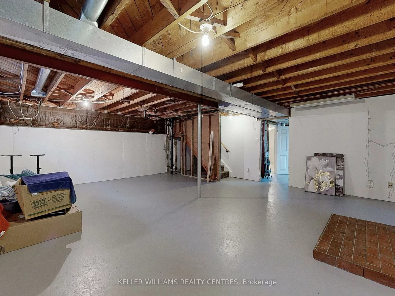 814, Arnold, Gorham-College Manor, Newmarket