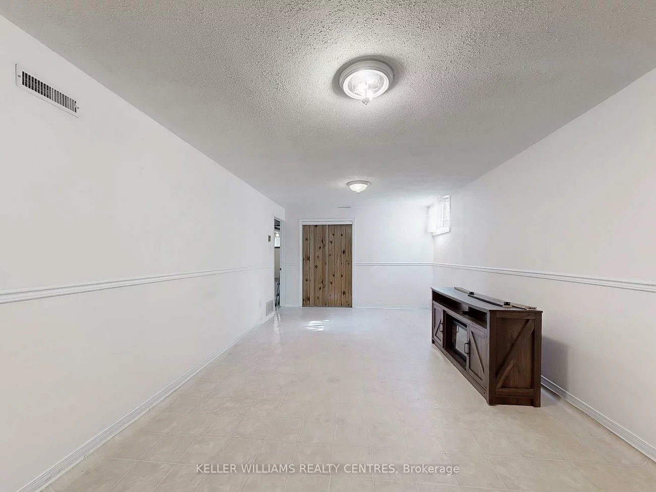 814, Arnold, Gorham-College Manor, Newmarket