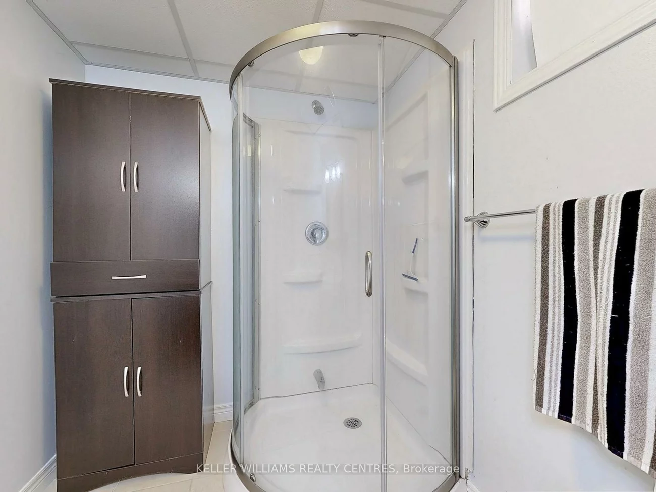 814, Arnold, Gorham-College Manor, Newmarket