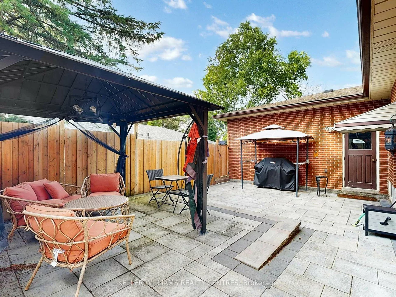 814, Arnold, Gorham-College Manor, Newmarket