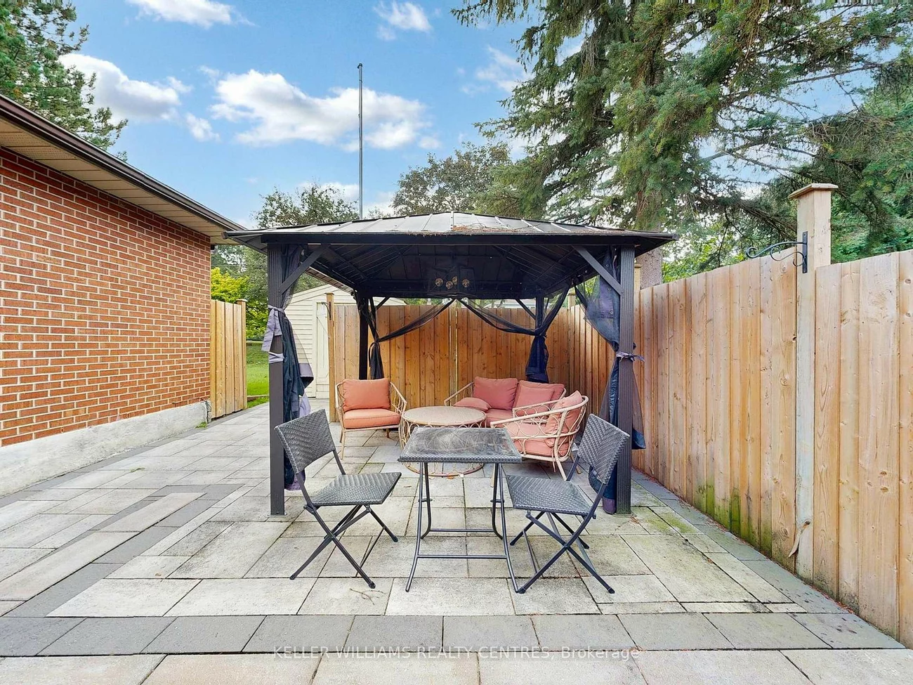 814, Arnold, Gorham-College Manor, Newmarket