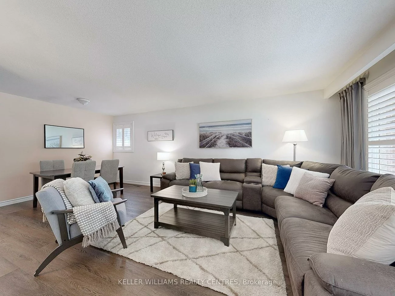 814, Arnold, Gorham-College Manor, Newmarket