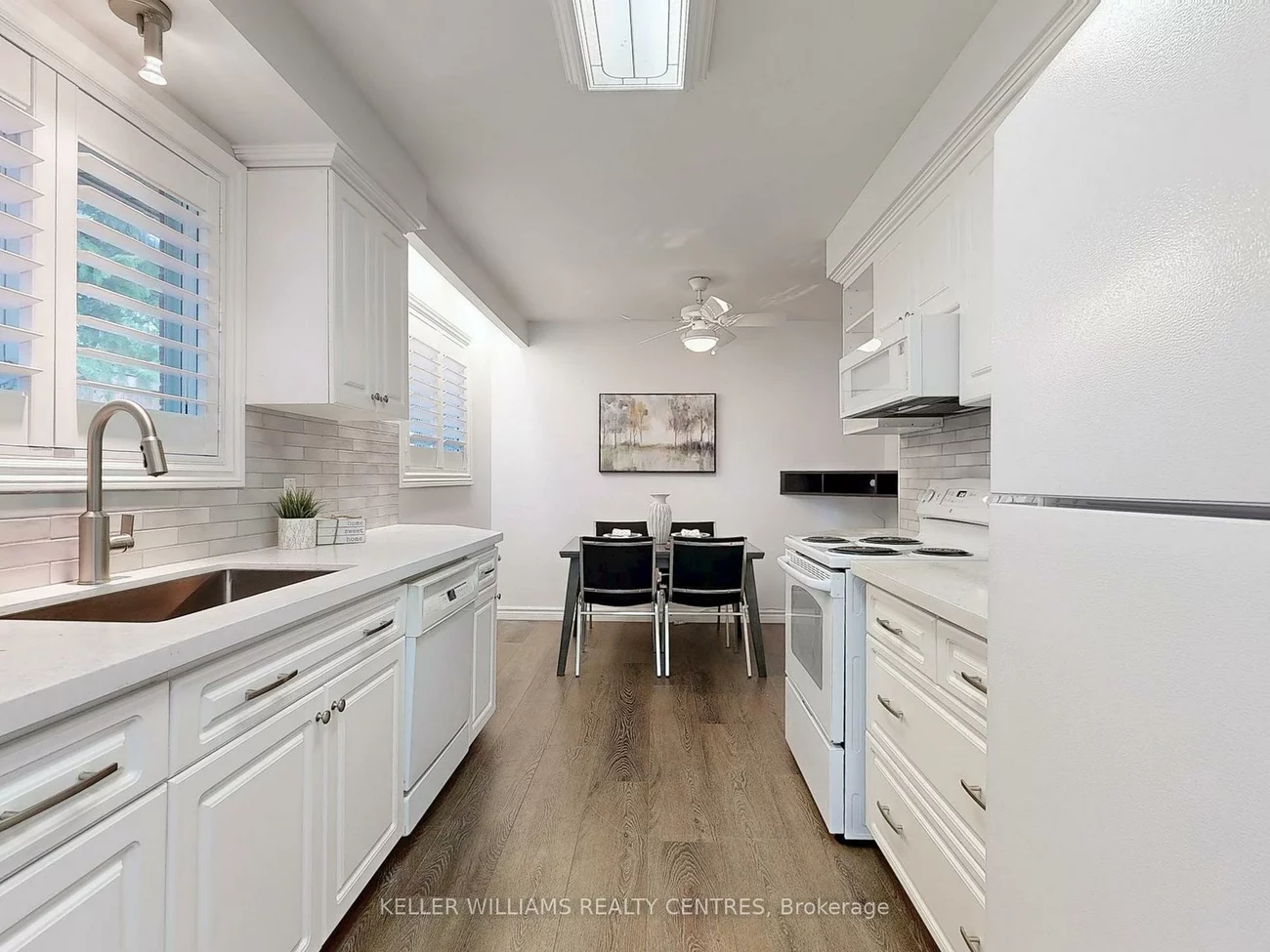 814, Arnold, Gorham-College Manor, Newmarket