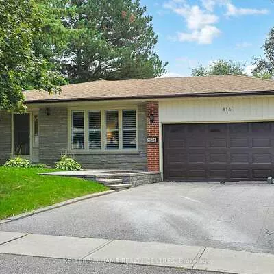 814, Arnold, Gorham-College Manor, Newmarket