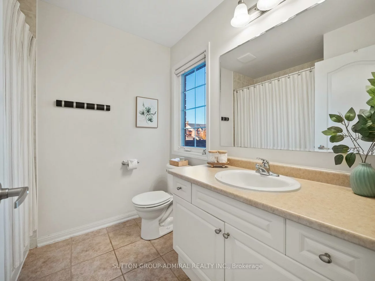 79, Williamson Family, Woodland Hill, Newmarket