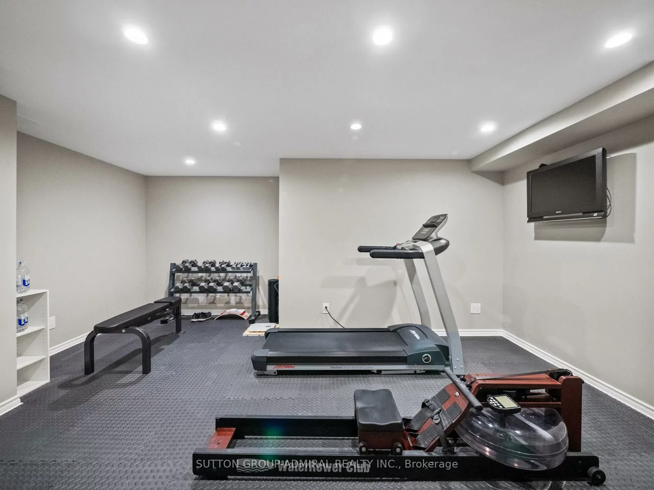 79, Williamson Family, Woodland Hill, Newmarket