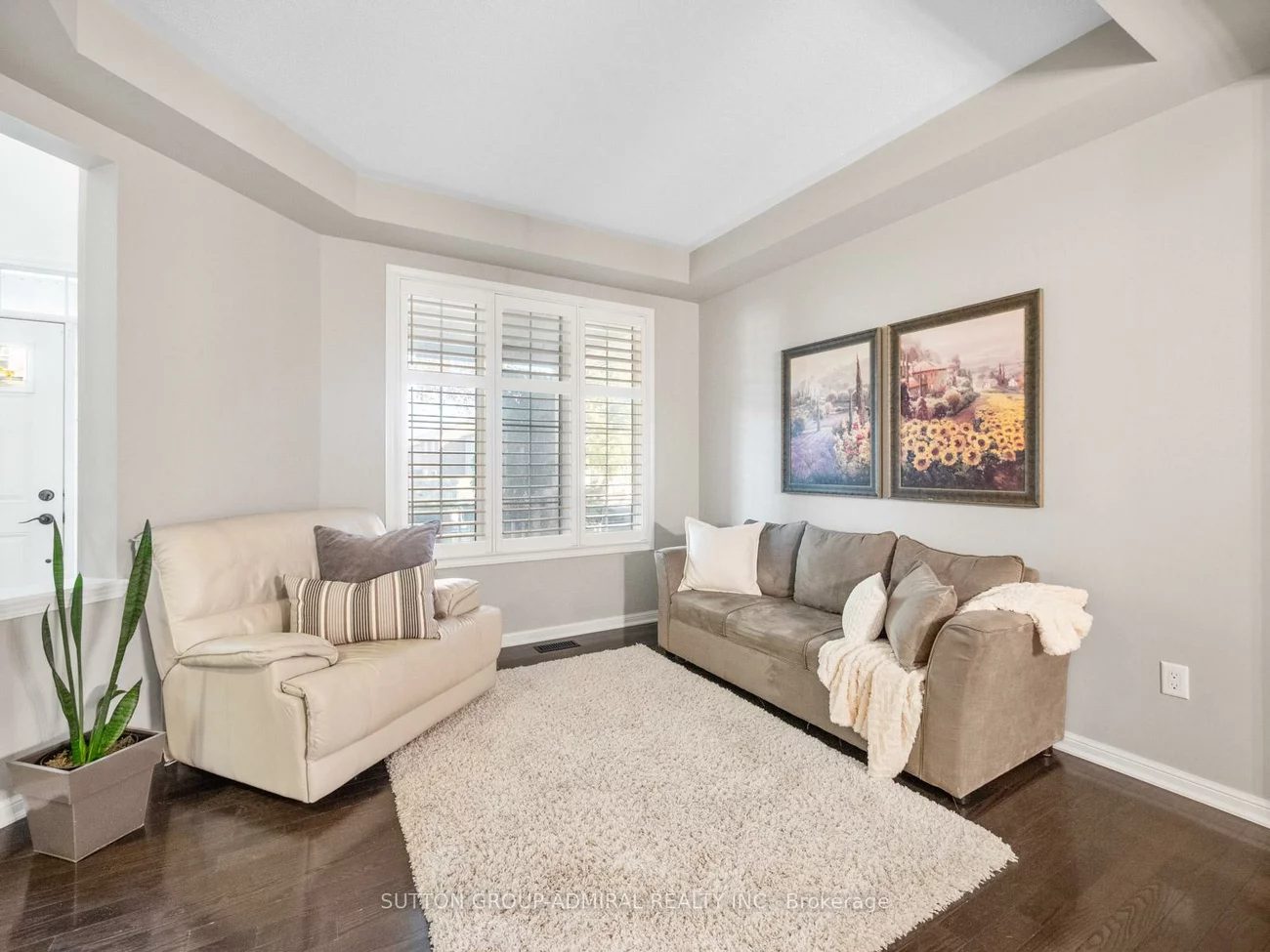 79, Williamson Family, Woodland Hill, Newmarket