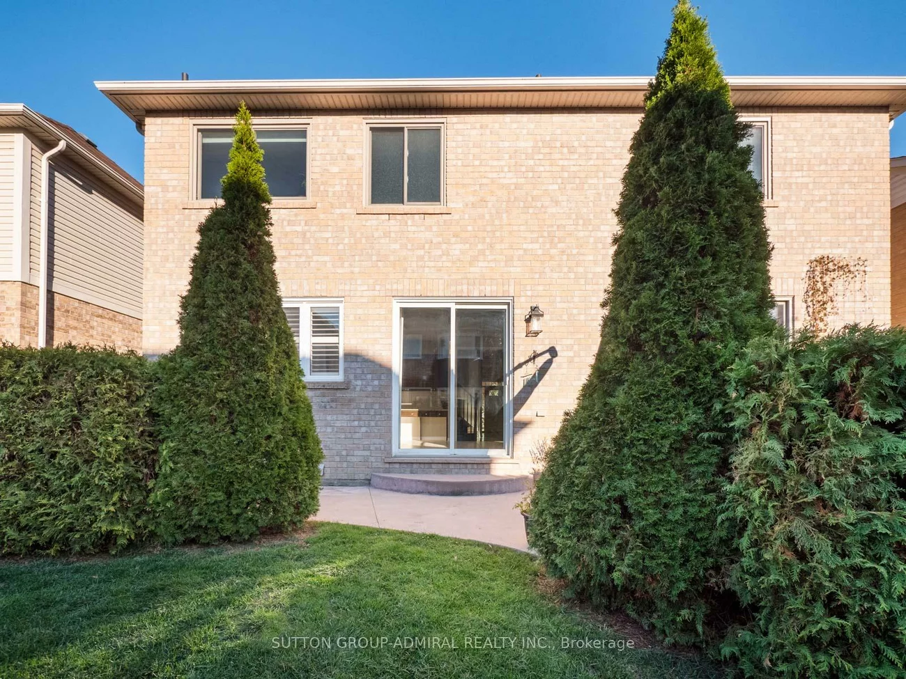 79, Williamson Family, Woodland Hill, Newmarket