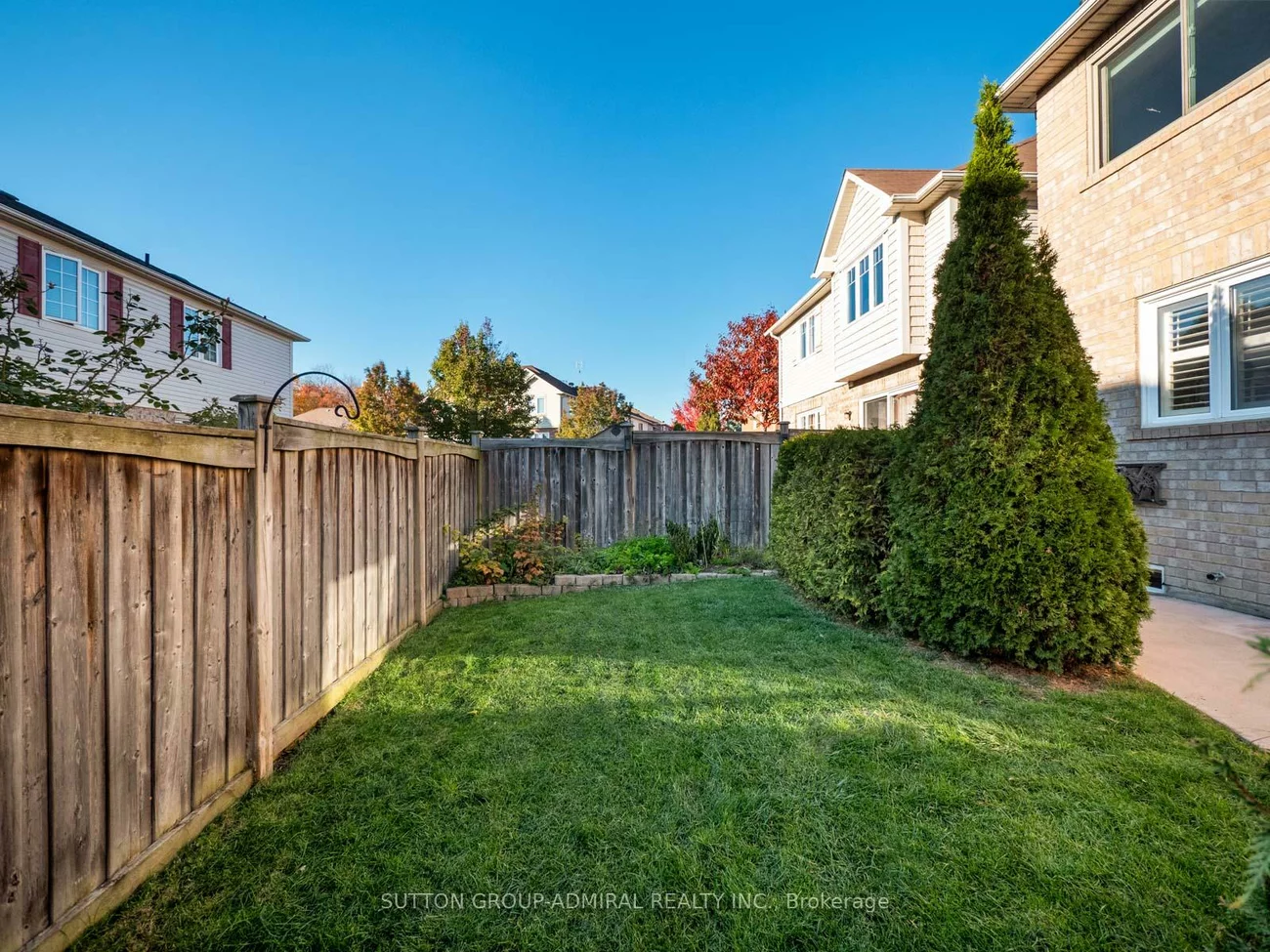 79, Williamson Family, Woodland Hill, Newmarket