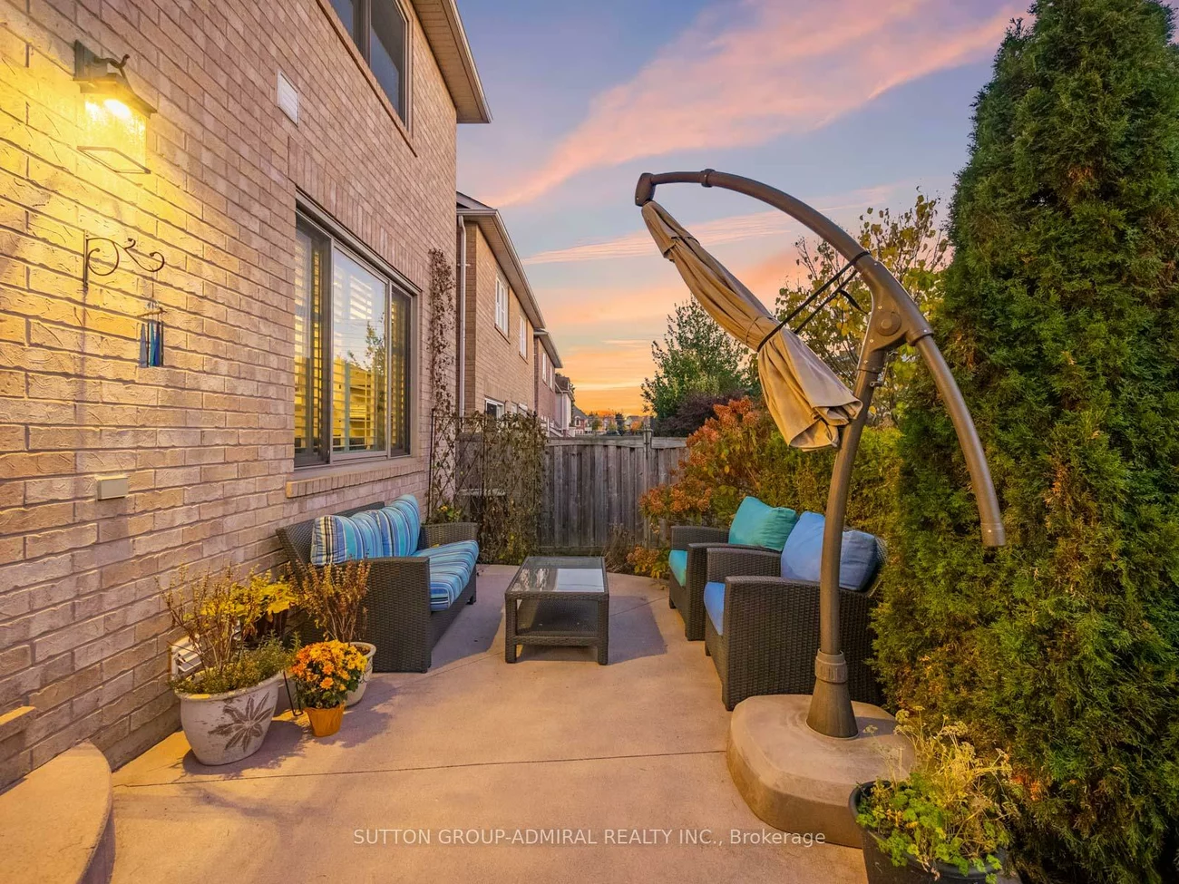 79, Williamson Family, Woodland Hill, Newmarket