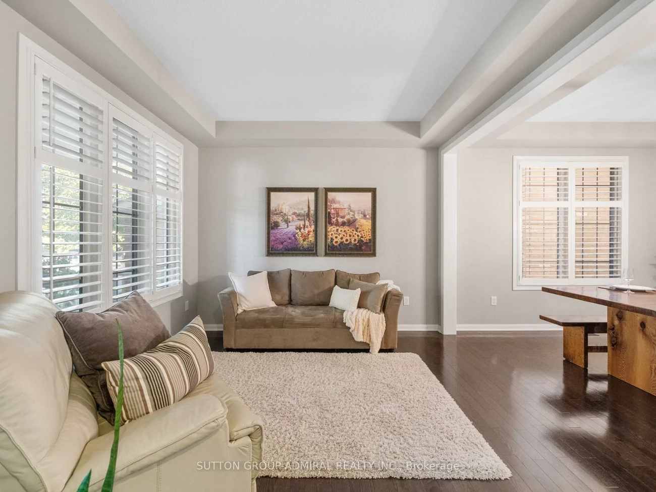 79, Williamson Family, Woodland Hill, Newmarket