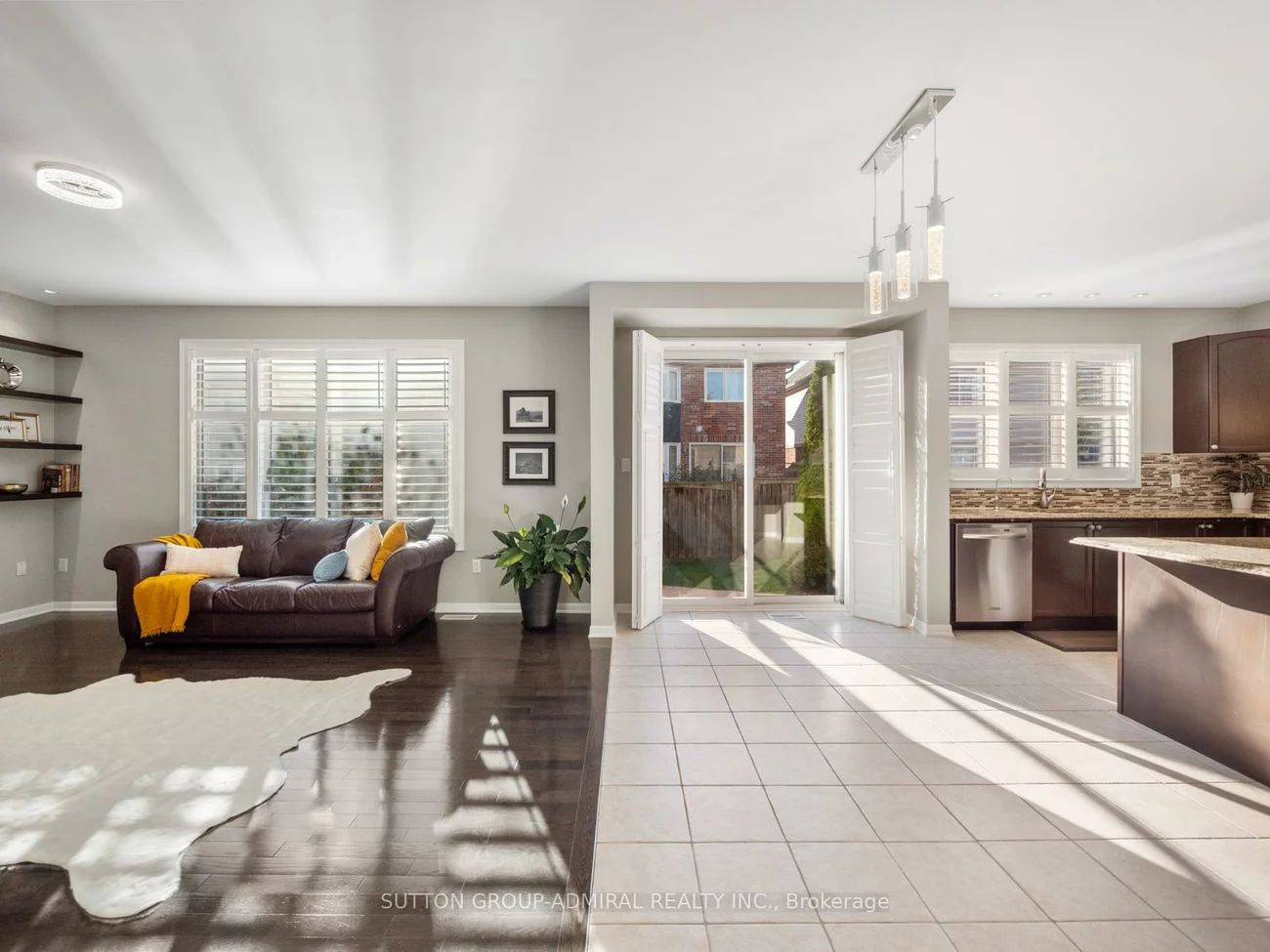 79, Williamson Family, Woodland Hill, Newmarket