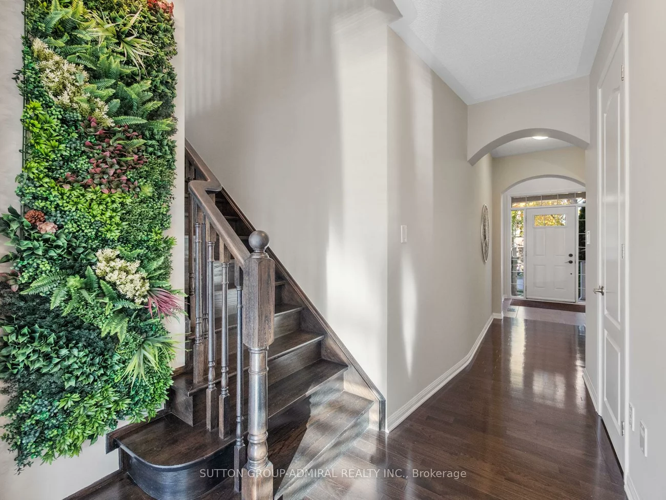 79, Williamson Family, Woodland Hill, Newmarket