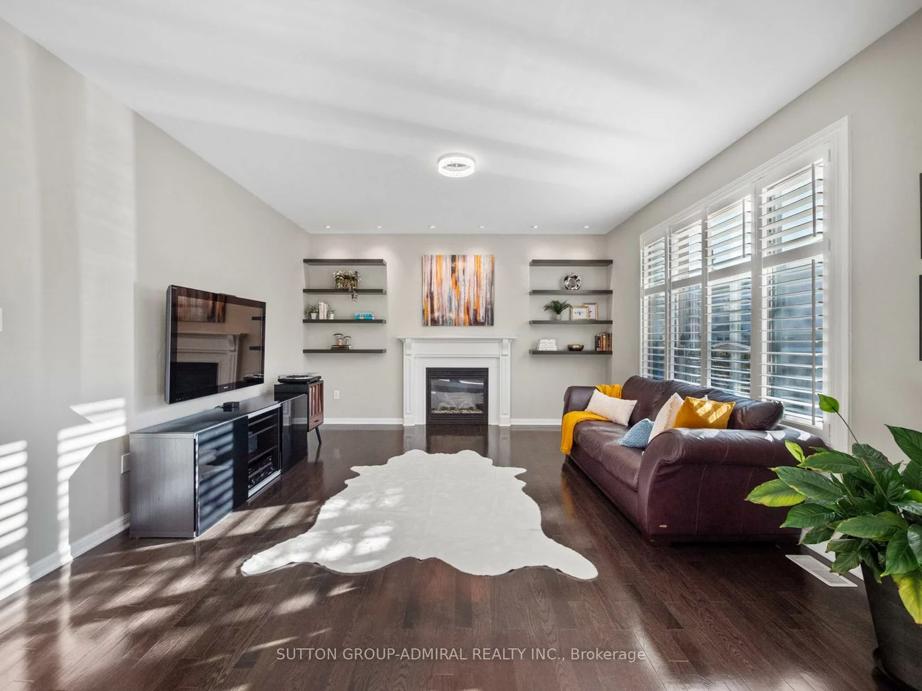 79, Williamson Family, Woodland Hill, Newmarket