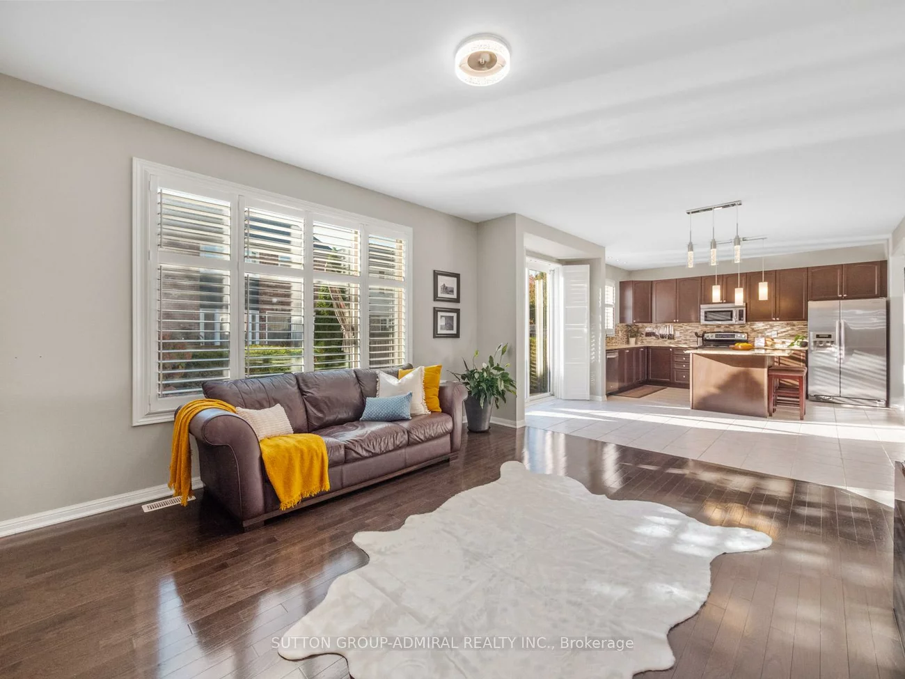 79, Williamson Family, Woodland Hill, Newmarket