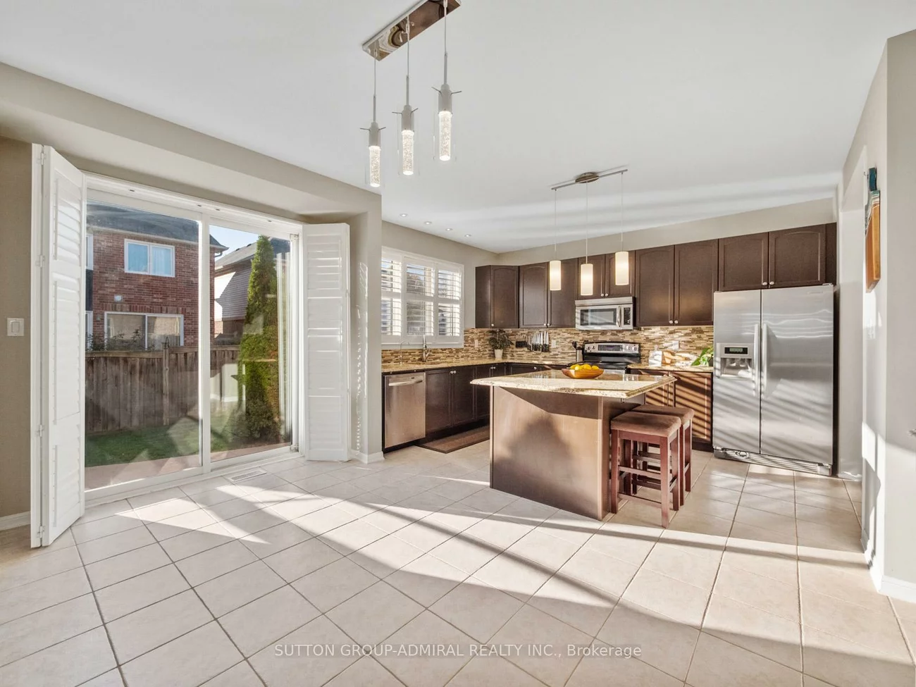 79, Williamson Family, Woodland Hill, Newmarket