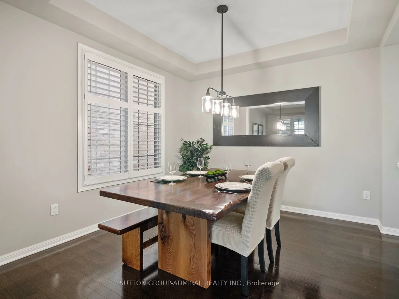 79, Williamson Family, Woodland Hill, Newmarket