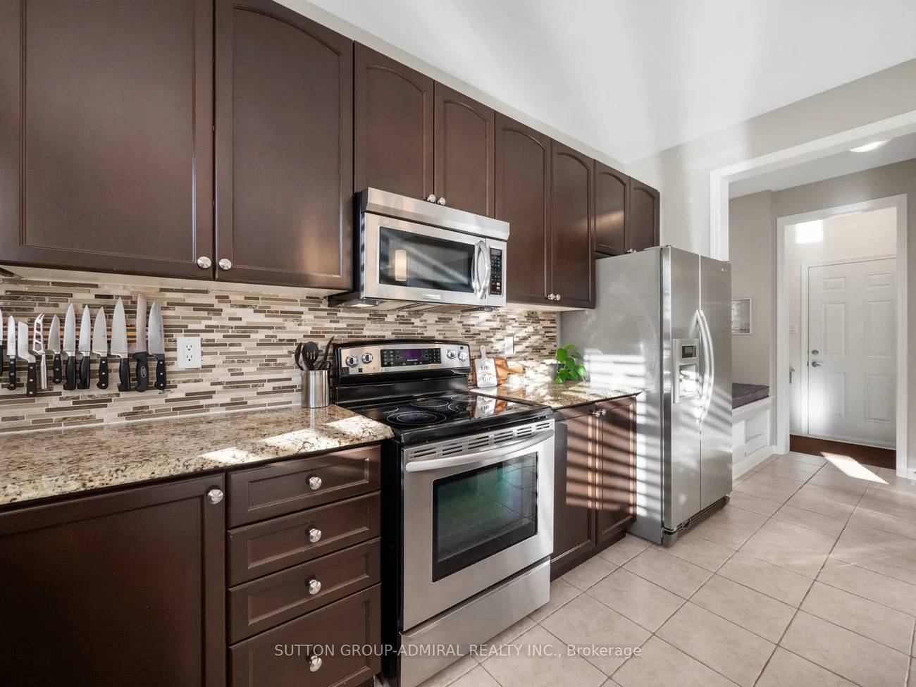 79, Williamson Family, Woodland Hill, Newmarket