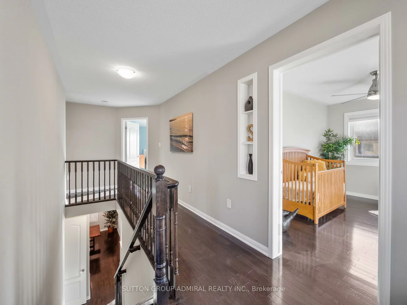 79, Williamson Family, Woodland Hill, Newmarket